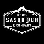 Sasqu@ch & Company
